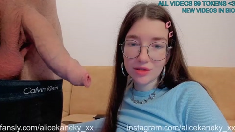 alicekaneky_xx  15-11-2022